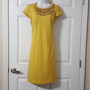 ADRIENNE  VITTADINI Women's Dress